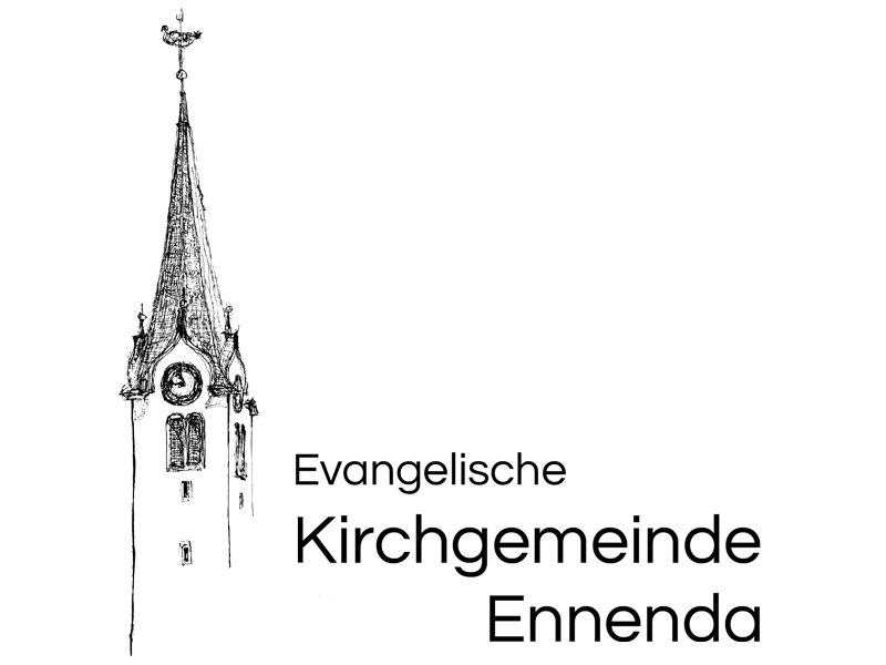 Logo Kirchgemeinde